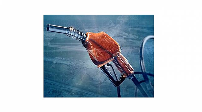 &#039;Hastanelerin acil yakıt ihtiyacı için Devlet Malzeme Ofisine yetki verdi&#039;