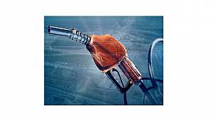 'Hastanelerin acil yakıt ihtiyacı için Devlet Malzeme Ofisine yetki verdi'