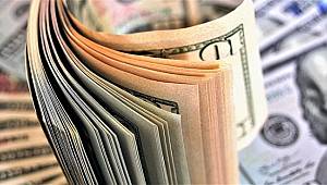 IMF considers new funding opportunity to solve the USD liquidity crisis