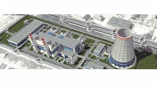 International Safety Awards 2020