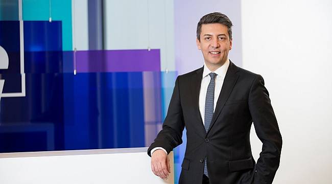 İşçi-işveren ilişkisinde 15 soruda COVID-19 rehberi!