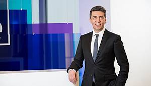 İşçi-işveren ilişkisinde 15 soruda COVID-19 rehberi!