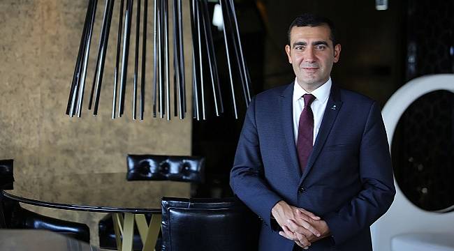 İşte ülke ülke Avrupa&#039;nın plastiğe yeni bakışı!