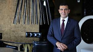 İşte ülke ülke Avrupa'nın plastiğe yeni bakışı!