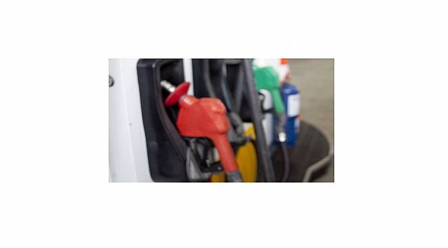 İşte yeni fiyatlar!