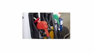 İşte yeni fiyatlar!