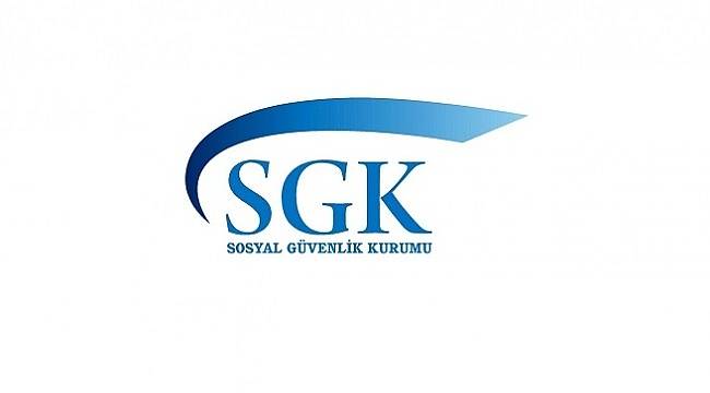 İşverenler için önemli!