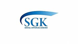 İşverenler için önemli!