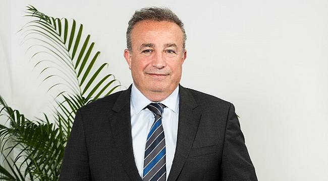 İZODER: Komşu gürültüsünden kurtulmak için...