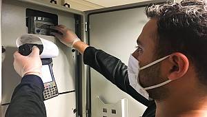 'Kıyasen Elektrik faturası' için bilgilendirme yaptı!