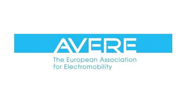 Launch of the European alliance for a Green Recovery