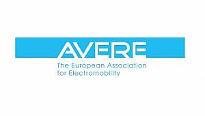 Launch of the European alliance for a Green Recovery