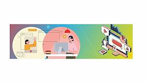 Makine Mühendisleri Odası: Ücretsiz kayıt yaptırabilirsiniz