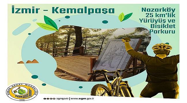 OGM: Zor günler geçtiğinde bol oksijen ve...