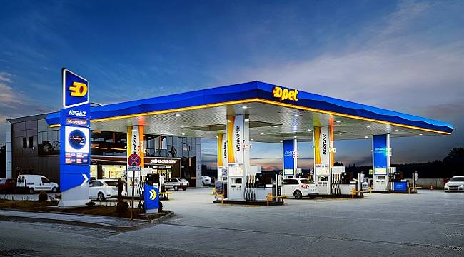 OPET ve Şekerbank iş birliğiyle çiftçilere destek verecek!