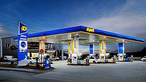 OPET ve Şekerbank iş birliğiyle çiftçilere destek verecek!