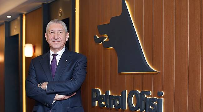 Petrol Ofisi &#039;İŞÇİ&#039; çıkarmayacak!