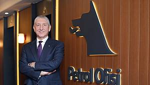 Petrol Ofisi 'İŞÇİ' çıkarmayacak!