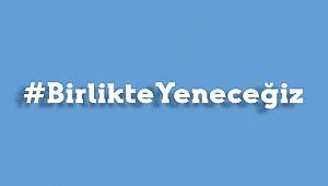 Sabancı Vakfı 'İmza' attı!