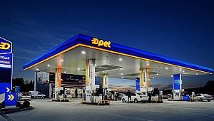 Sağlık çalışanlarına yüzde 5 Yakıt Puan: Küçük bir teşekkür...