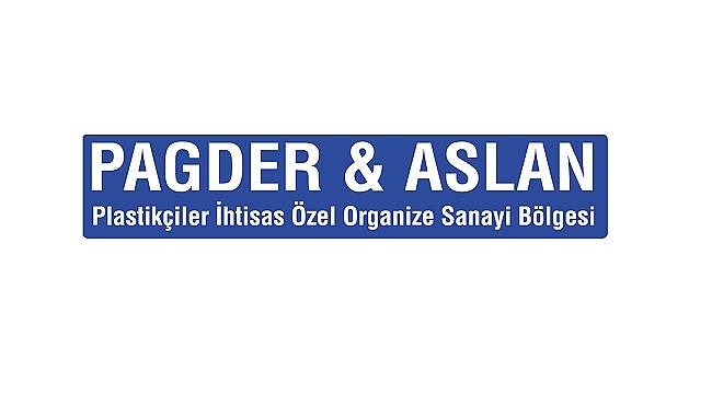 Schneider Electric: Kesintisiz Enerji için PAGDER &amp; ASLAN OSB&#039;nin...