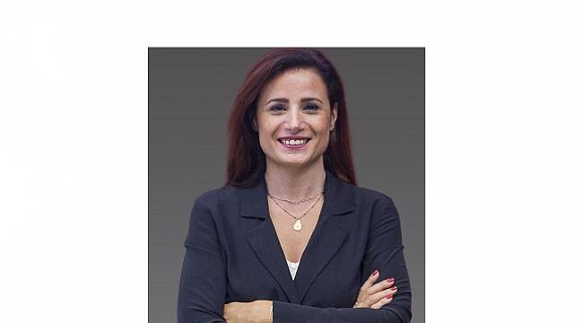 Schneider Electric: Üst düzey atama...