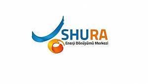 YAYINLANDI - Konusu 'Uzun vadeli yenilenebilir enerji garantili satın alma fiyatları'