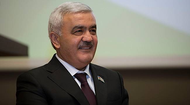 SOCAR: Türkiye’den ülkelerine dönemeyen Azerbaycan vatandaşları ile öğrencilere...