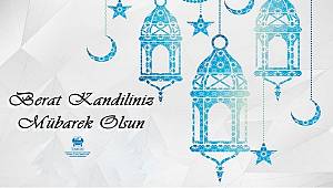 TABGİS: Mübarek olsun