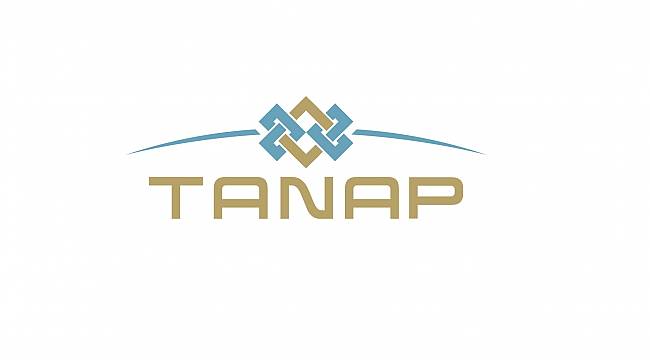 TANAP Doğal Gaz İletim 3,3 milyon TL...