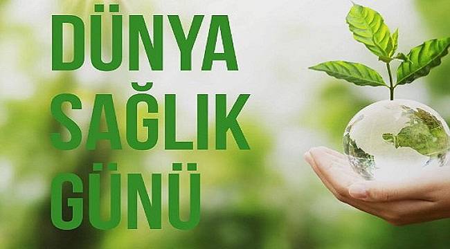 TEMA Vakfı: Kutlarız