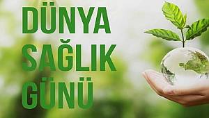 TEMA Vakfı: Kutlarız