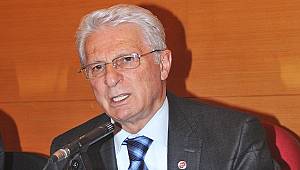 Ticari Akaryakıt Desteği verilmeli: Taksici - dolmuşçu - halk otobüsçü, servisçi - kamyoncu esnafına...