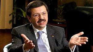 TOBB: Tüm sektörler başvurabilecek