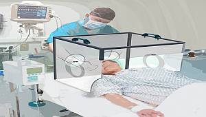 TOFAŞ üretiyor - VİDEO