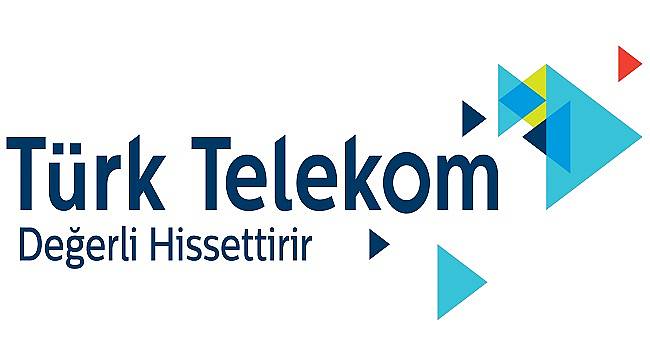 Mobil Akademi platformu - çalışanlar için kesintisiz eğitim ve iş devamlılığı imkanı...