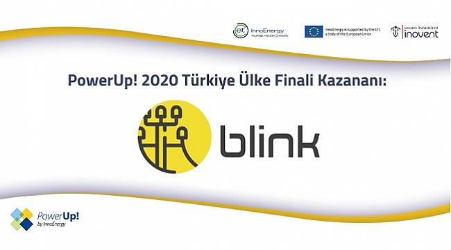 Türkiye’de Yılın Startup’ı seçildi: Enerji nakil hattını titreştirerek buz yükü oluşumuna engel...
