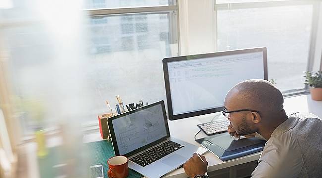 Schneider Electric: Üniversite öğrencileri ve mühendisler için Enerji Alanında ÜCRETSİZ eğitim...