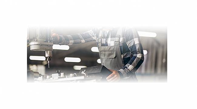 Üretici fiyatları aylık yüzde 0,87 oranında arttı!