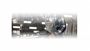 Üretici fiyatları aylık yüzde 0,87 oranında arttı!