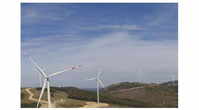 We are united against COVID-19