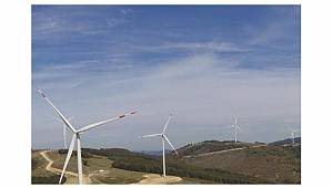 We are united against COVID-19