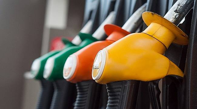 İşte yeni fiyatlar!