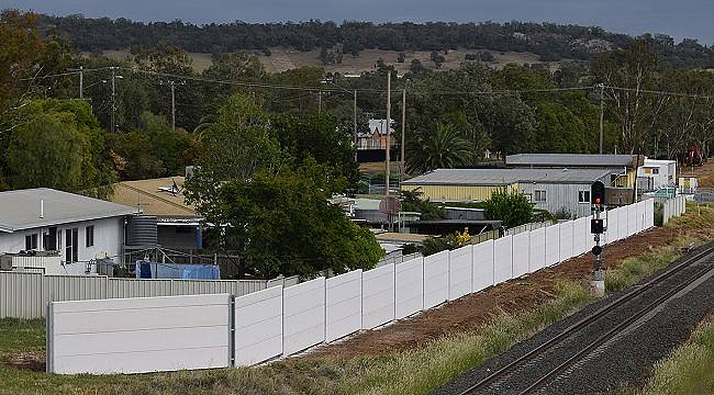 Yapı İşleri İnşaat, Makine ve Elektrik Tesisatı Genel Teknik Şartnamesi değiştirildi: Ve...