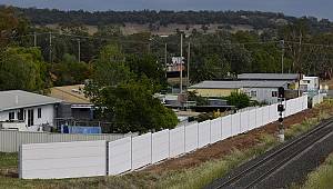Yapı İşleri İnşaat, Makine ve Elektrik Tesisatı Genel Teknik Şartnamesi değiştirildi: Ve...