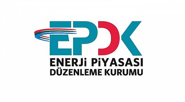 YAYINLADI: Elektrik dağıtım şirketleri tarafından yapılacak...