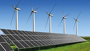 Yenilenebilir Enerji İçin Yeni Bir Dönem
