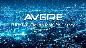 Yeşil Kurtarma... -  Green recovery...