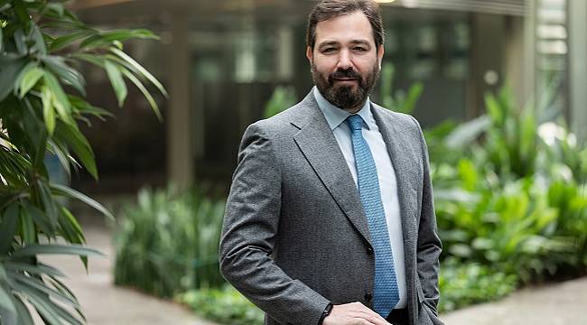 Zorlu Enerji’den Koruyucu Malzeme ve Solunum Cihazı Desteği​!