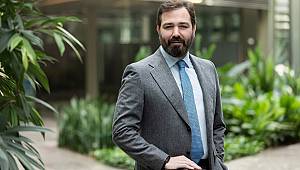 Zorlu Enerji’den Koruyucu Malzeme ve Solunum Cihazı Desteği​!